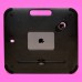 Подставка для рисования на iPad. Sketchboard Pro 2 5